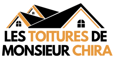 Les Toitures de Mr Chira